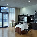 Exe Sevilla Palmera